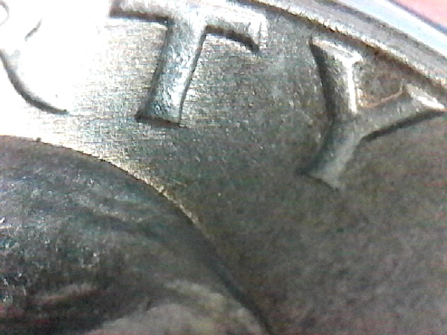 1939-S-Washington-Quarter-DDO